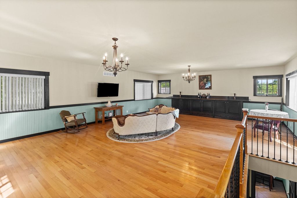 Image 46 of property listing at 3019 Adirondack Avenue, Centralia, IL 62801