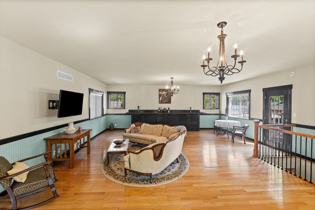 Image 47 of property listing at 3019 Adirondack Avenue, Centralia, IL 62801