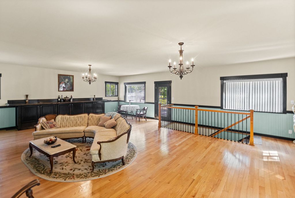 Image 48 of property listing at 3019 Adirondack Avenue, Centralia, IL 62801
