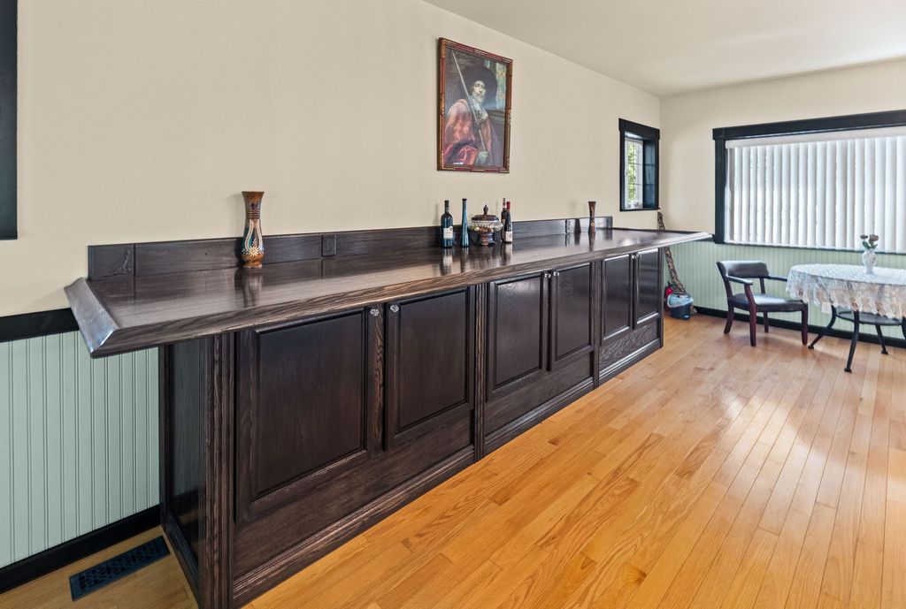 Image 49 of property listing at 3019 Adirondack Avenue, Centralia, IL 62801