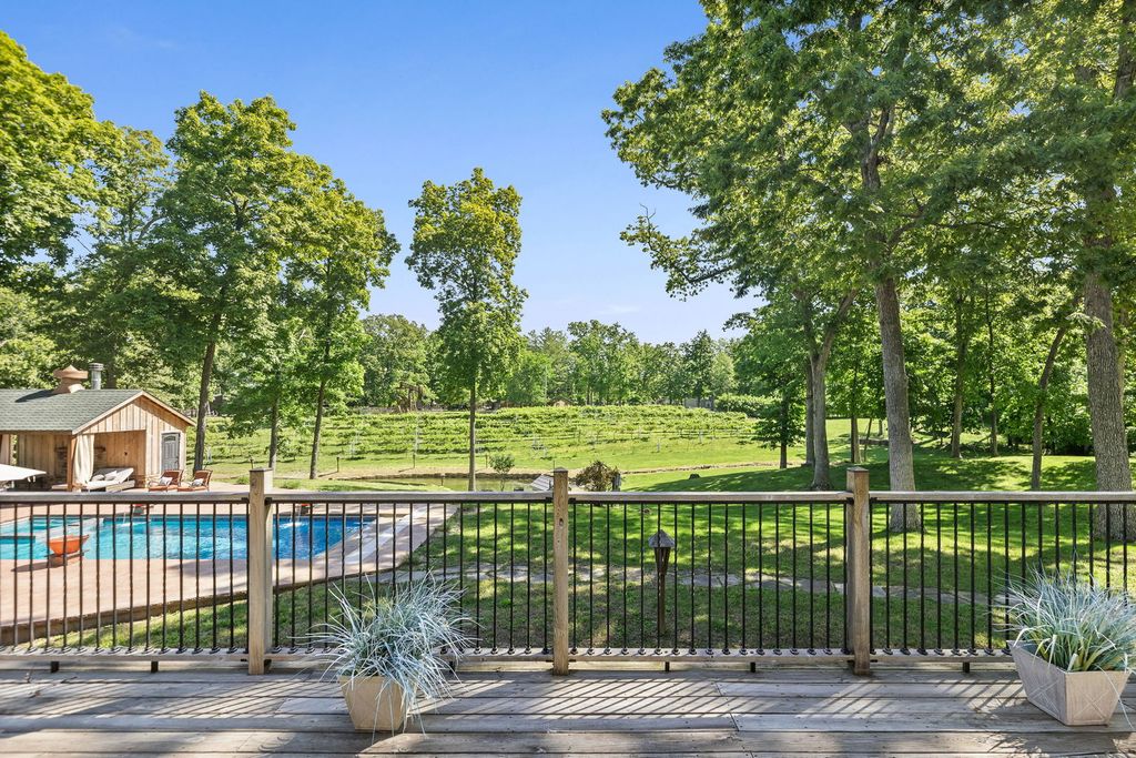 Image 6 of property listing at 3019 Adirondack Avenue, Centralia, IL 62801
