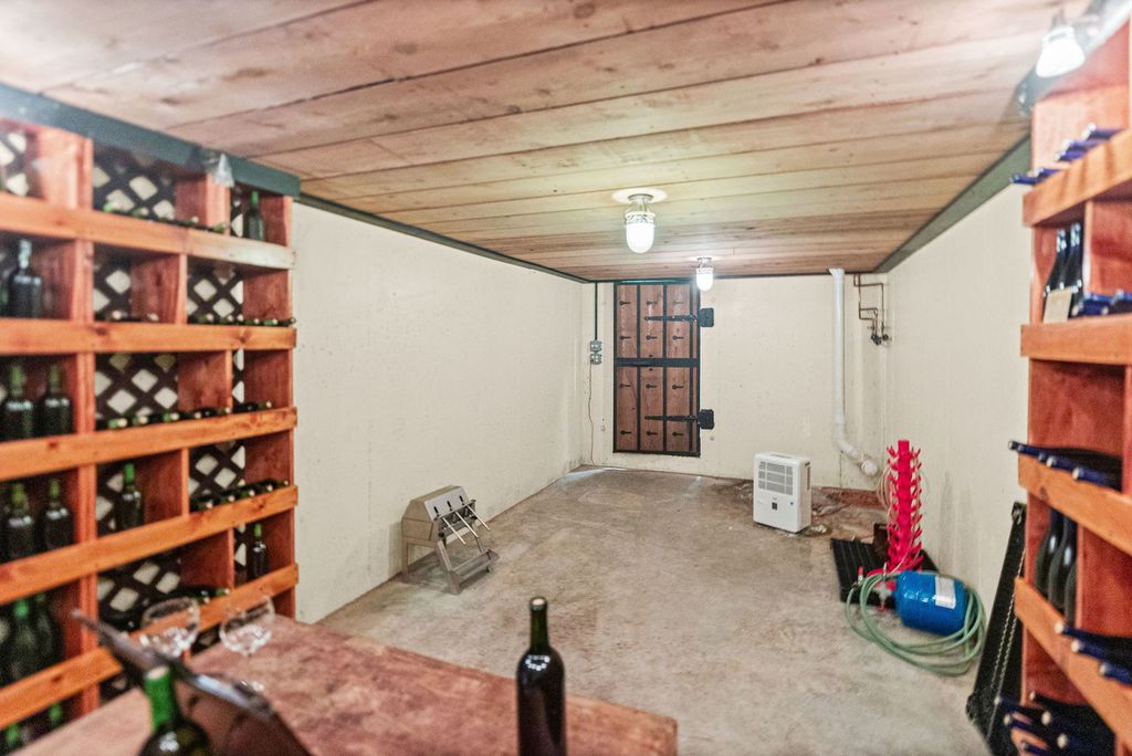 Image 53 of property listing at 3019 Adirondack Avenue, Centralia, IL 62801