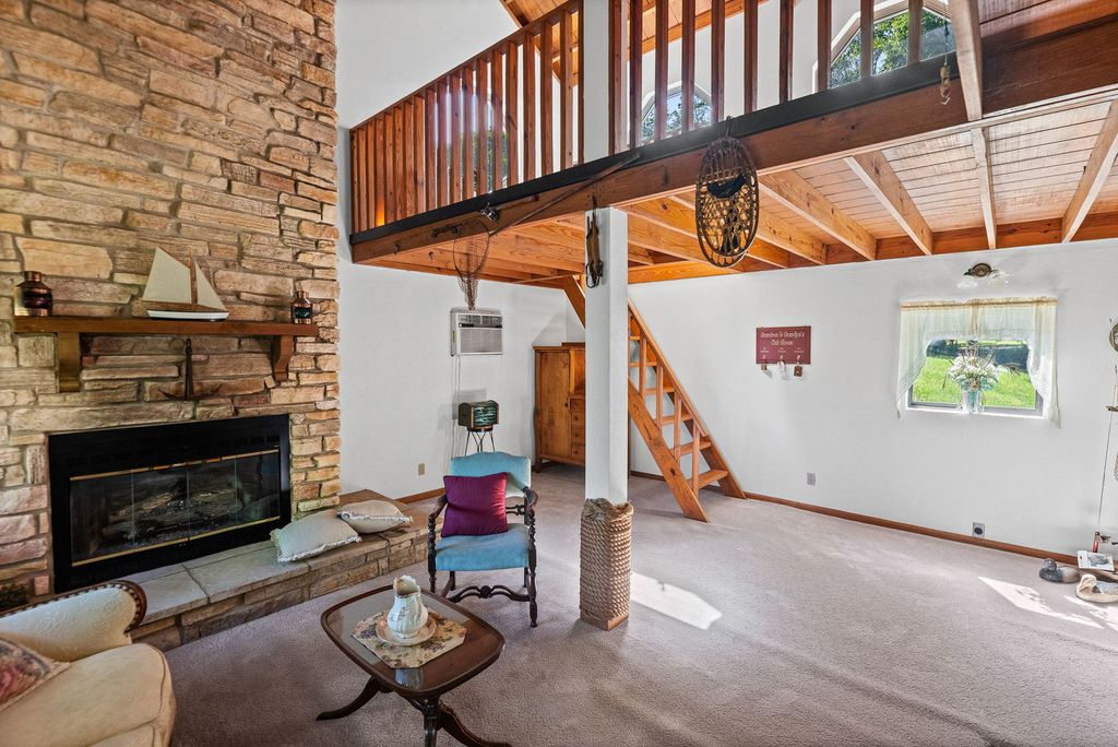 Image 54 of property listing at 3019 Adirondack Avenue, Centralia, IL 62801