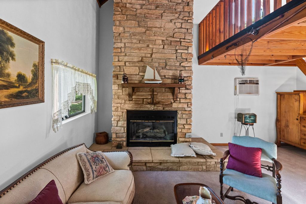 Image 55 of property listing at 3019 Adirondack Avenue, Centralia, IL 62801