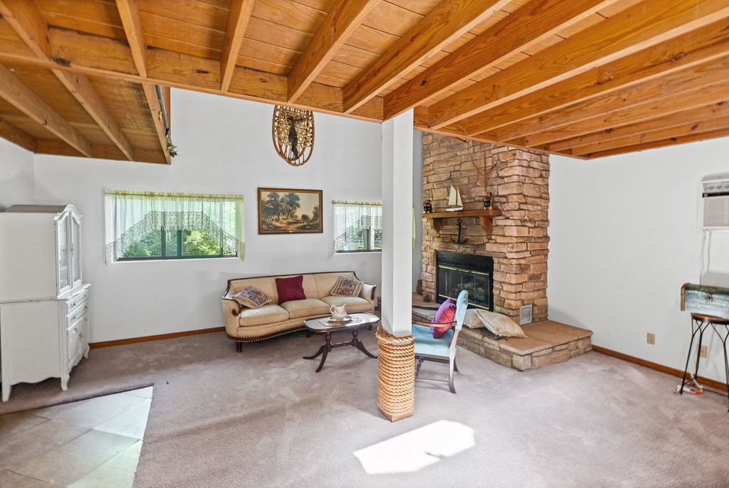 Image 56 of property listing at 3019 Adirondack Avenue, Centralia, IL 62801