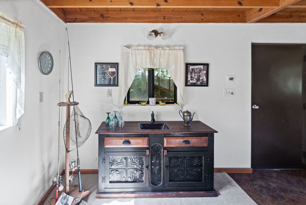 Image 58 of property listing at 3019 Adirondack Avenue, Centralia, IL 62801