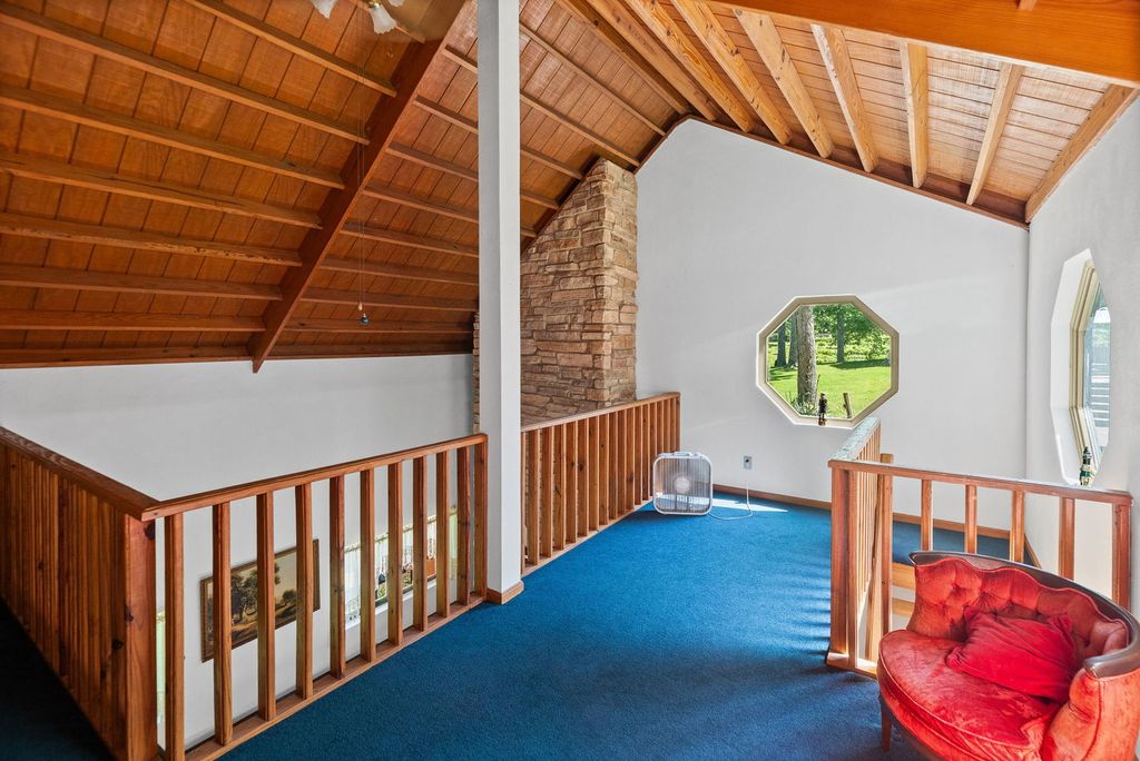 Image 59 of property listing at 3019 Adirondack Avenue, Centralia, IL 62801
