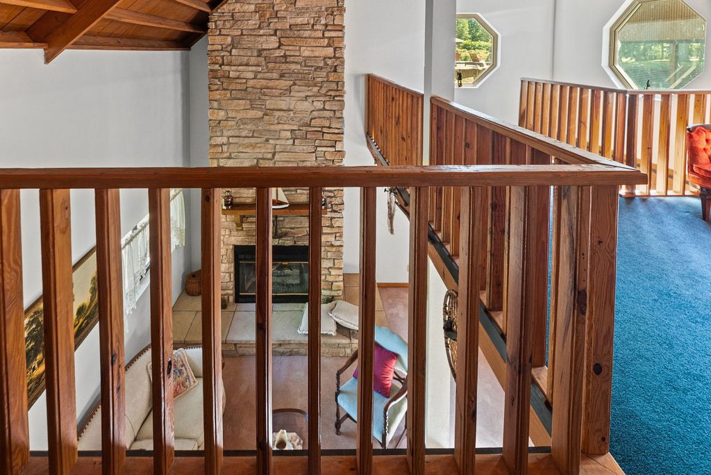 Image 61 of property listing at 3019 Adirondack Avenue, Centralia, IL 62801
