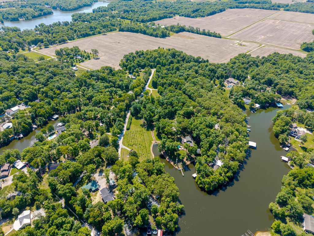 Image 66 of property listing at 3019 Adirondack Avenue, Centralia, IL 62801