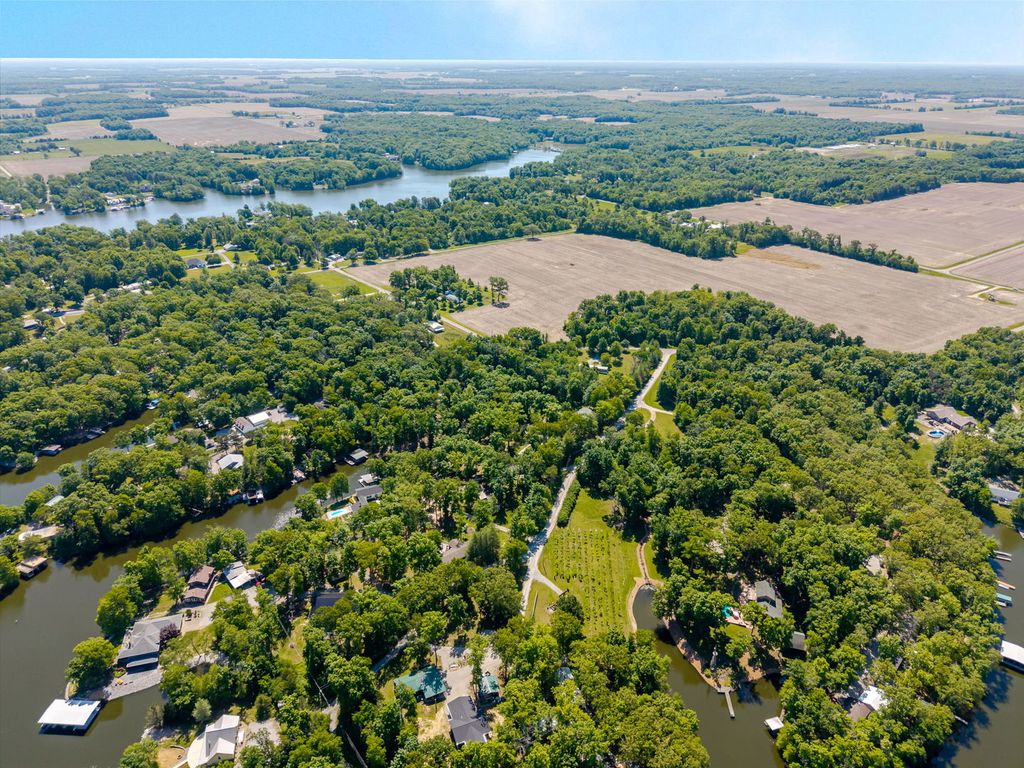 Image 67 of property listing at 3019 Adirondack Avenue, Centralia, IL 62801