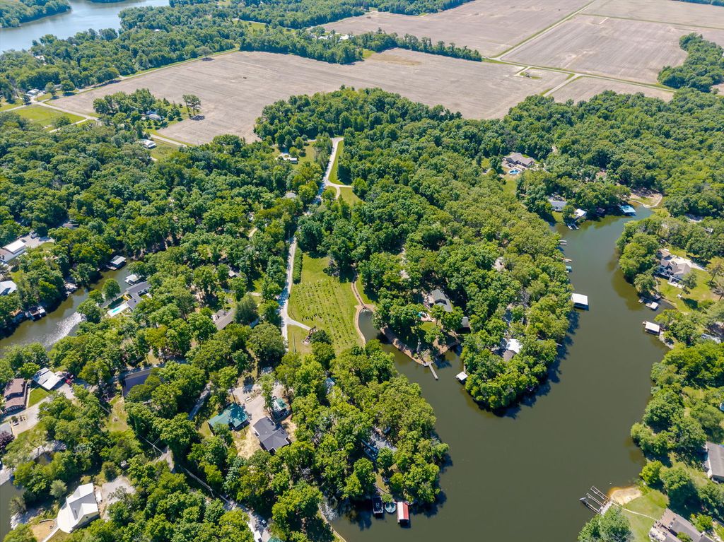 Image 68 of property listing at 3019 Adirondack Avenue, Centralia, IL 62801