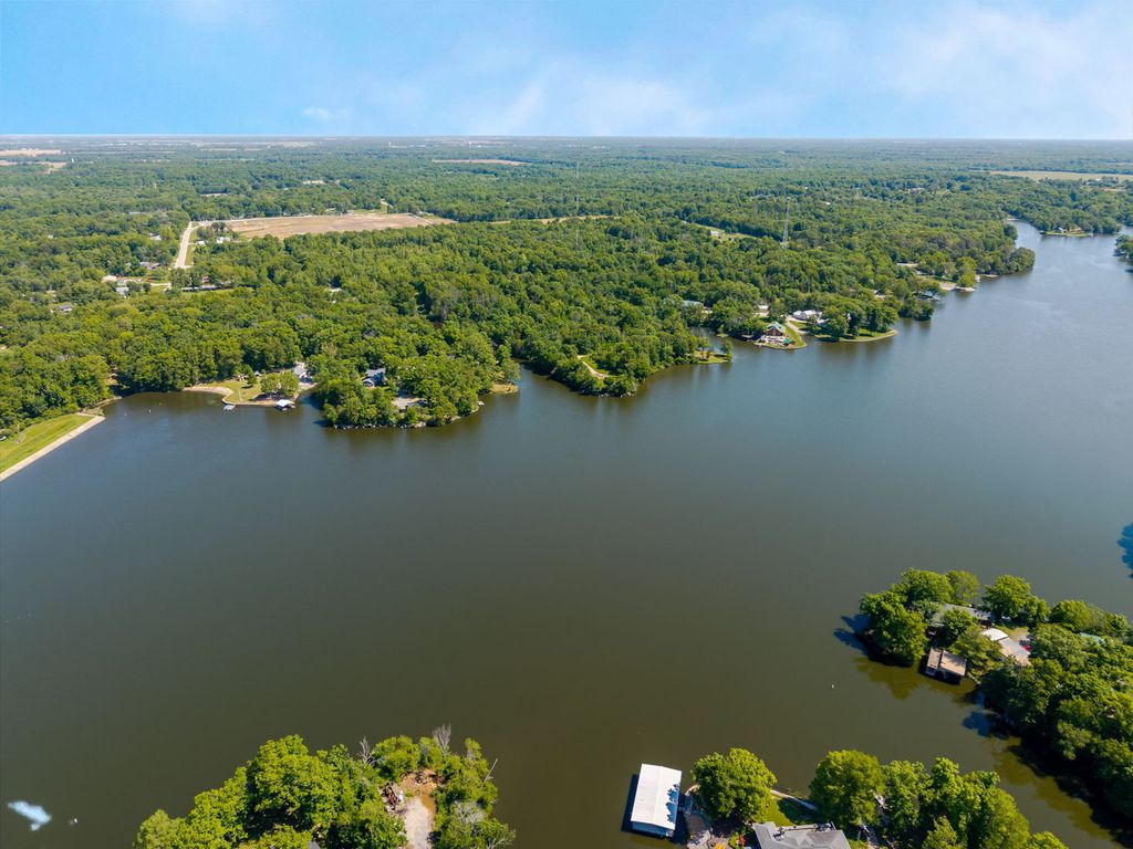 Image 71 of property listing at 3019 Adirondack Avenue, Centralia, IL 62801