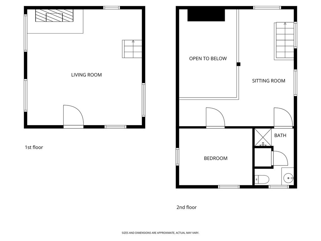 Image 77 of property listing at 3019 Adirondack Avenue, Centralia, IL 62801