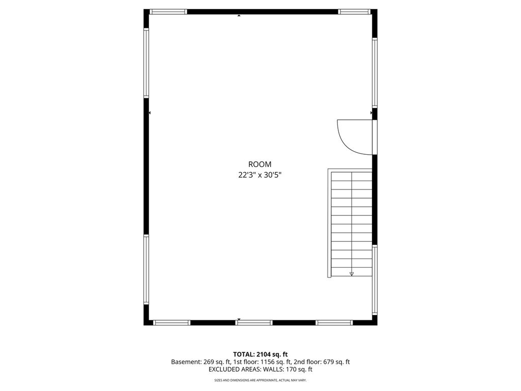 Image 78 of property listing at 3019 Adirondack Avenue, Centralia, IL 62801