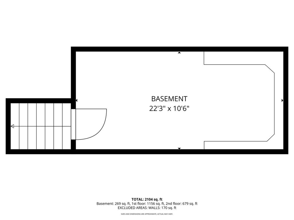 Image 79 of property listing at 3019 Adirondack Avenue, Centralia, IL 62801