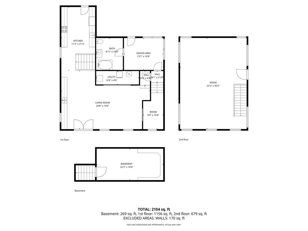 Image 82 of property listing at 3019 Adirondack Avenue, Centralia, IL 62801