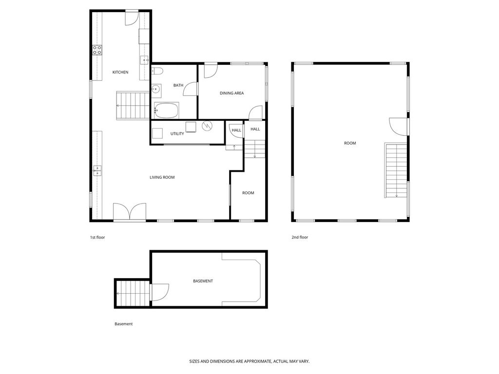 Image 85 of property listing at 3019 Adirondack Avenue, Centralia, IL 62801