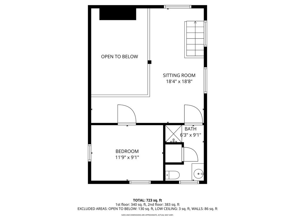 Image 86 of property listing at 3019 Adirondack Avenue, Centralia, IL 62801