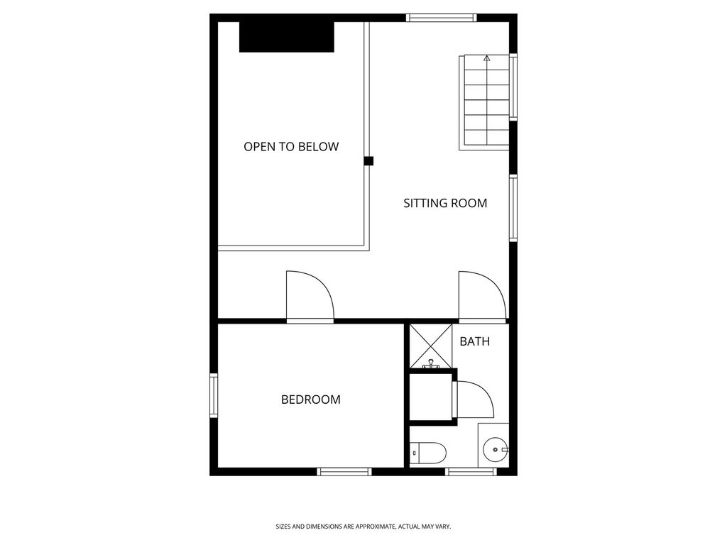 Image 88 of property listing at 3019 Adirondack Avenue, Centralia, IL 62801