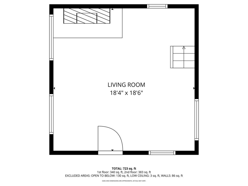 Image 89 of property listing at 3019 Adirondack Avenue, Centralia, IL 62801