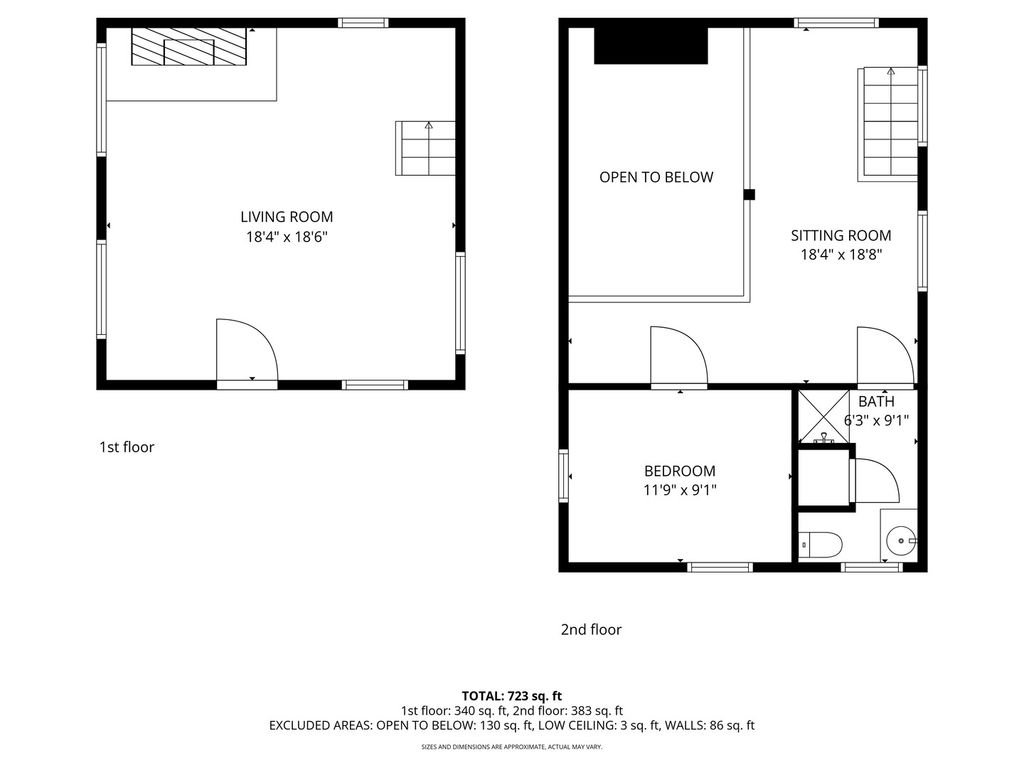 Image 90 of property listing at 3019 Adirondack Avenue, Centralia, IL 62801