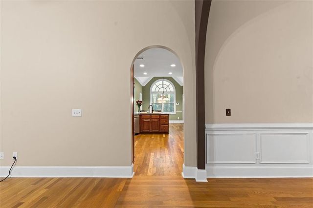 711 Ashley Wilkes Way, Loganville, GA 30052