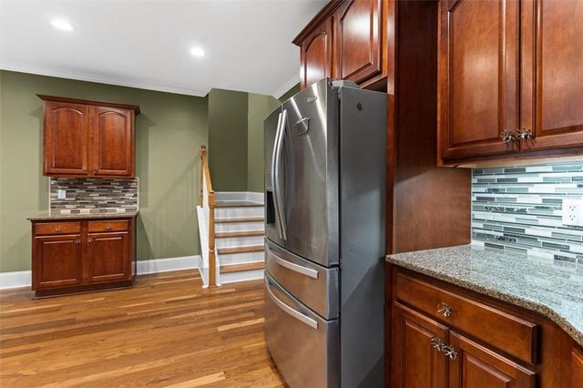 711 Ashley Wilkes Way, Loganville, GA 30052
