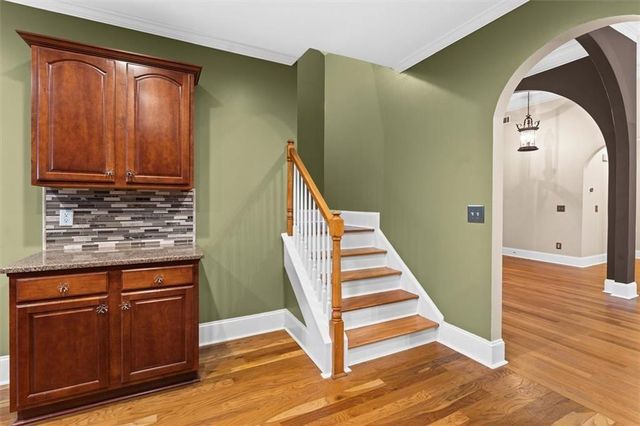 711 Ashley Wilkes Way, Loganville, GA 30052