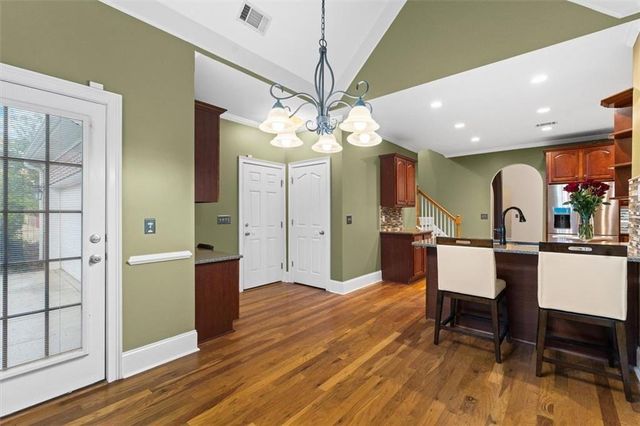 711 Ashley Wilkes Way, Loganville, GA 30052