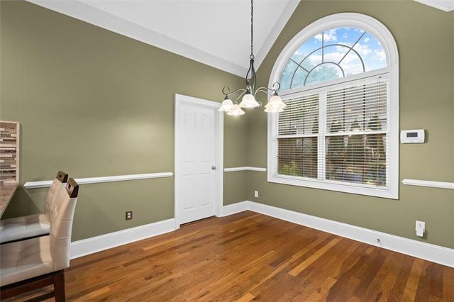 711 Ashley Wilkes Way, Loganville, GA 30052