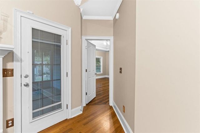 711 Ashley Wilkes Way, Loganville, GA 30052