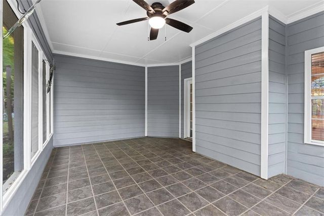 711 Ashley Wilkes Way, Loganville, GA 30052