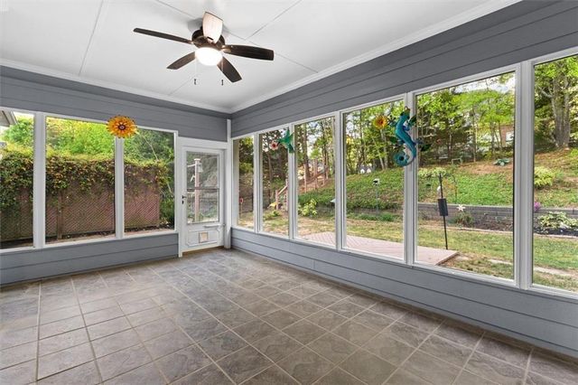711 Ashley Wilkes Way, Loganville, GA 30052