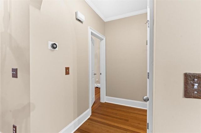 711 Ashley Wilkes Way, Loganville, GA 30052