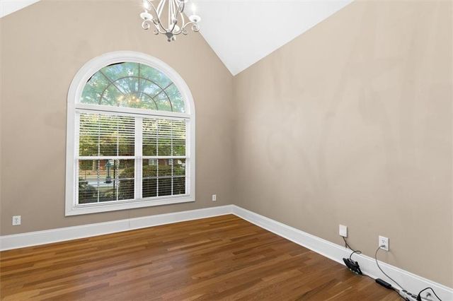 711 Ashley Wilkes Way, Loganville, GA 30052