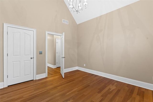711 Ashley Wilkes Way, Loganville, GA 30052