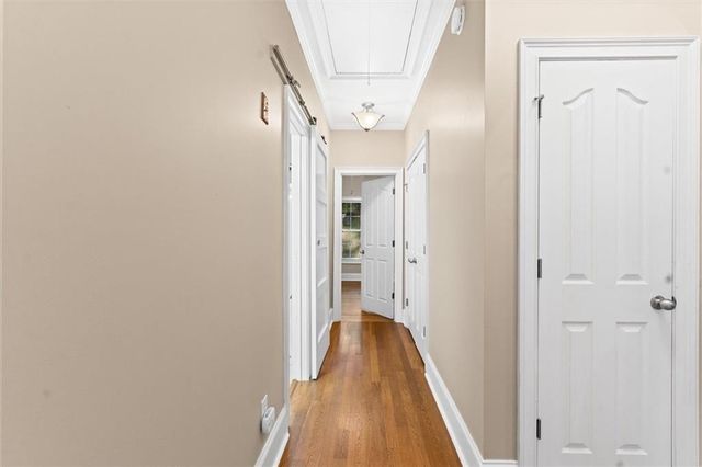 711 Ashley Wilkes Way, Loganville, GA 30052