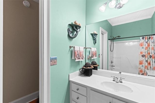 711 Ashley Wilkes Way, Loganville, GA 30052
