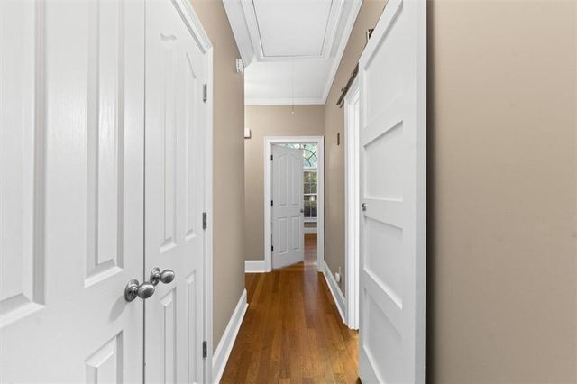 711 Ashley Wilkes Way, Loganville, GA 30052