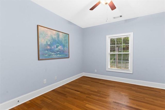 711 Ashley Wilkes Way, Loganville, GA 30052
