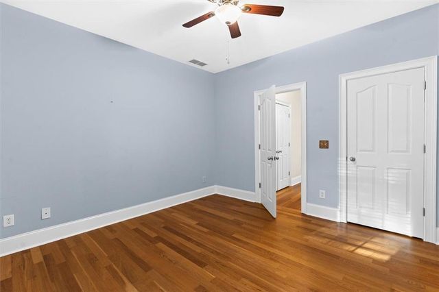 711 Ashley Wilkes Way, Loganville, GA 30052