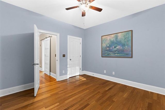 711 Ashley Wilkes Way, Loganville, GA 30052