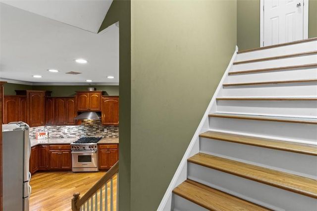 711 Ashley Wilkes Way, Loganville, GA 30052