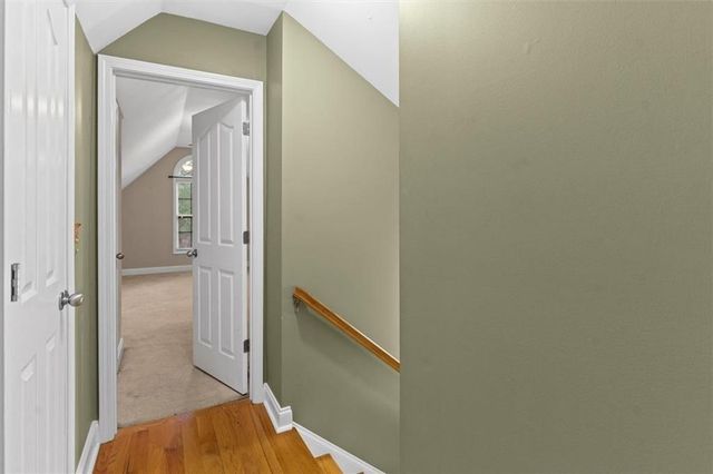 711 Ashley Wilkes Way, Loganville, GA 30052