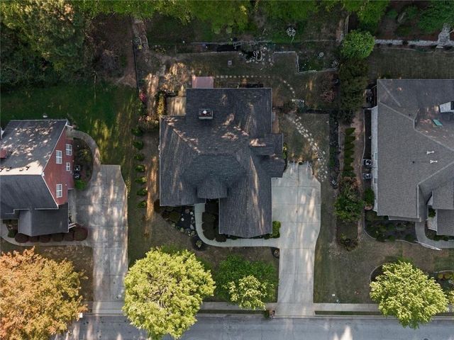 711 Ashley Wilkes Way, Loganville, GA 30052