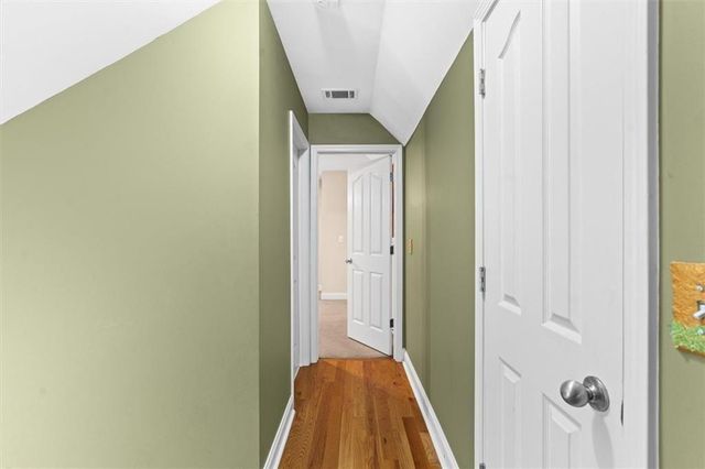711 Ashley Wilkes Way, Loganville, GA 30052
