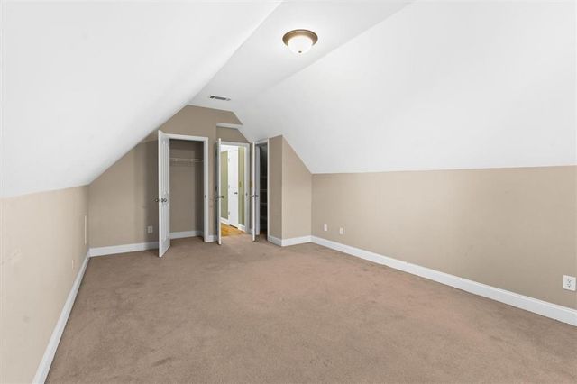 711 Ashley Wilkes Way, Loganville, GA 30052