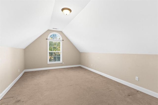 711 Ashley Wilkes Way, Loganville, GA 30052