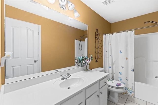 711 Ashley Wilkes Way, Loganville, GA 30052
