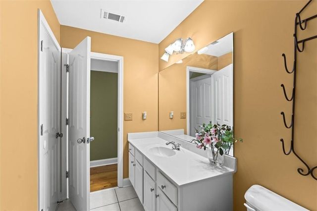 711 Ashley Wilkes Way, Loganville, GA 30052